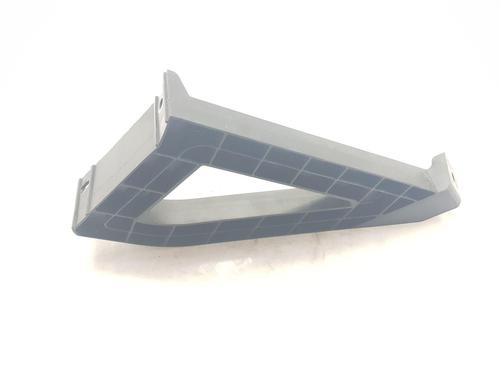 Rear bumper bracket LOTUS EMIRA 3.5 | BP30977061C159 