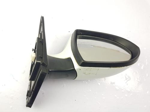 Right mirror KIA SPORTAGE III (SL)  | BP23140143C27 