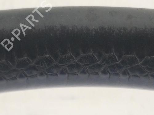 Steering wheel VW AMAROK (2HA, 2HB, S1B, S6B, S7A, S7B, AGD) 2.0 TDI 4motion | BP29378939C49 