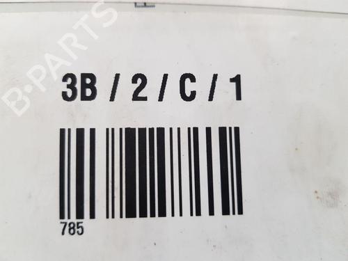 Engine DACIA LOGAN MCV II 1.5 dCi | BP33412580M1  - Image 13