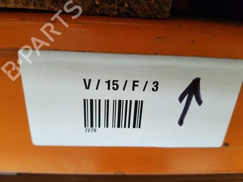 AC compressor VOLVO XC90 II (256) B6 Mild Hybrid AWD | BP34142126M34 - Image 7