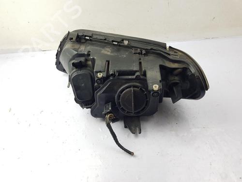 Right headlight BMW X5 (E53) 3.0 d | BP37444238C29 - Image 4