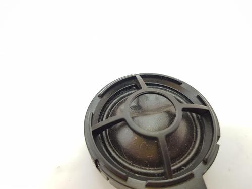 Speaker BENTLEY BENTAYGA (4V1) 6.0 | BP22677490E2 - Image 5