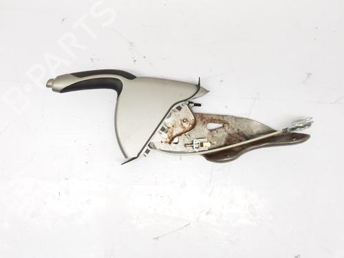 Used Hand brake HONDA CIVIC VIII Hatchback (FN, FK) 1.4 (FK1) (83 hp) 27728264