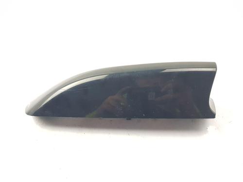 Used Antenna/Base Antenna/Base 38233998 38233998