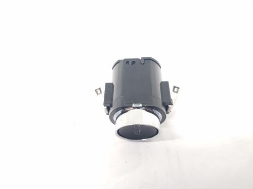 Other MCLAREN 720S 4.0 | BP30713941O1 