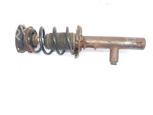 Used Right front shock absorber VW GOLF VII (5G1, BQ1, BE1, BE2) 2.0 R 4motion (300 hp) 22655503