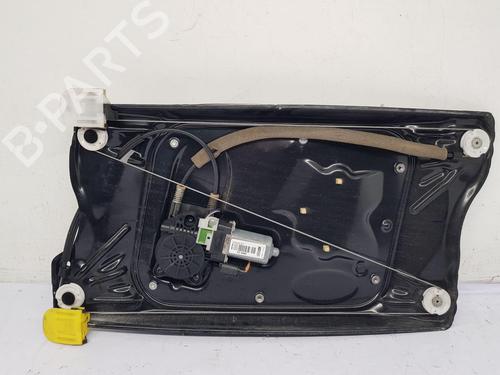 Used Front right window mechanism Front right window mechanism LAND ROVER FREELANDER 2 (L359) 2.2 TD4 4x4 (160 hp) 30264343 30264343