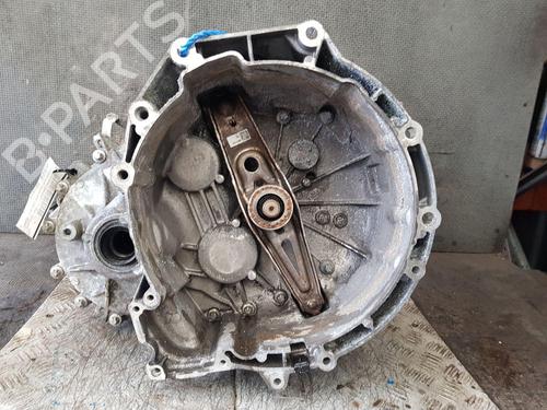 Used Gearbox MINI MINI (F56) John Cooper Works (231 hp) 28104802