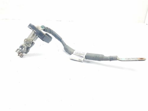 Other NISSAN NAVARA NP300 Pickup (D23, D23T) 2.3 dCi 4x4 (D231, D23T) | BP30891820O1 