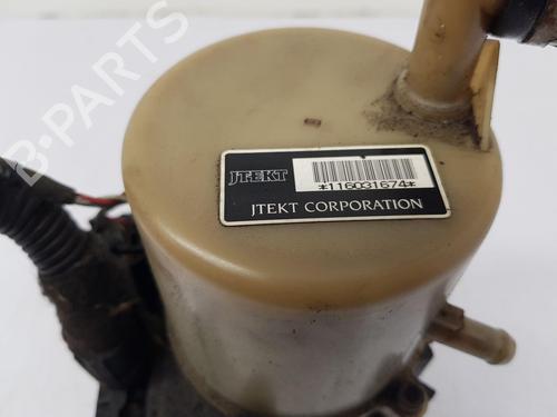 Steering pump MAZDA 3 (BL) 1.6 MZR CD (BL14) | BP29755877M99 