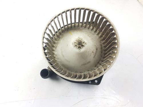 Heater blower motor ISUZU D-MAX I (TFR, TFS) 3.0 DiTD 4x4 (TFS85_) | BP30891693M62