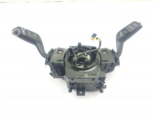 Used Steering column stalk FORD KUGA III (DFK) [2019-2026]  30977025