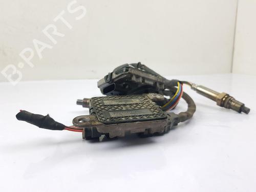 Electronic sensor MERCEDES-BENZ E-CLASS (W213)  | BP29439994M84 