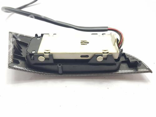 Right front window switch MERCEDES-BENZ CLK (C209) CLK 270 CDI (209.316) | BP26589001I26 