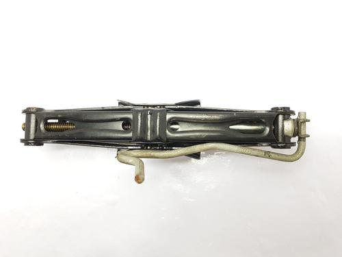 Used Jack Kit CITROËN C3 II (SC_) 1.4 HDi 70 (SC8HZC, SC8HR0, SC8HP4) (68 hp) 29467265