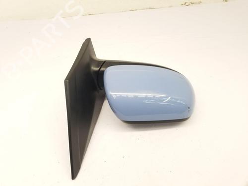 Right mirror KIA PICANTO III (JA) 1.0 | BP26692816C27 