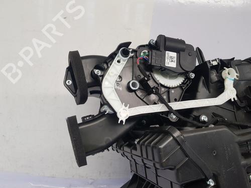 Other TESLA MODEL Y (5YJY)  | BP32713809O1  - Image 10