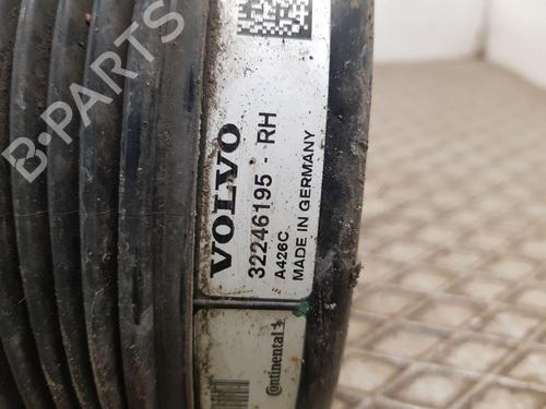 Right rear shock absorber VOLVO XC90 II (256) D5 AWD | BP32198938M19 