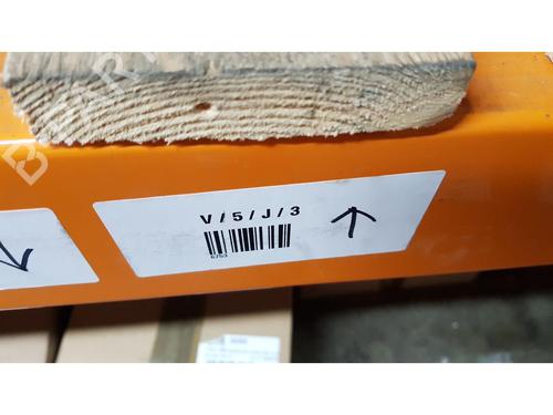 Lamp holder MERCEDES-BENZ E-CLASS (W211) E 270 CDI (211.016) | BP28088096L10 