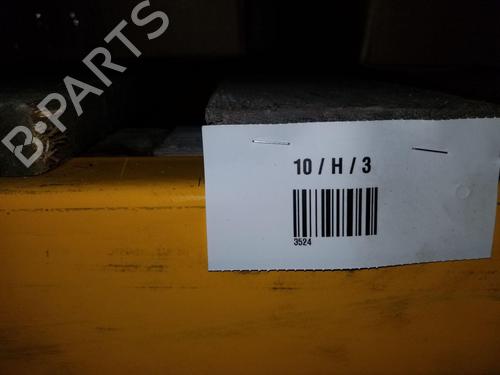 Armrest / Center console ASTON MARTIN VANTAGE Coupe V8 | BP22683260I20 