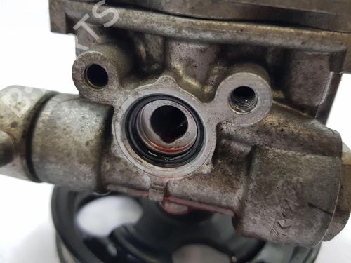 Steering pump SUZUKI JIMNY Closed Off-Road Vehicle (SN) 1.3 16V 4x4 (SN413, JB43) | BP29642030M99 