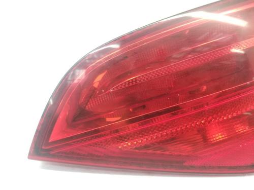 Right tailgate light AUDI A4 B8 Avant (8K5) 2.7 TDI | BP39208853C80 - Image 3