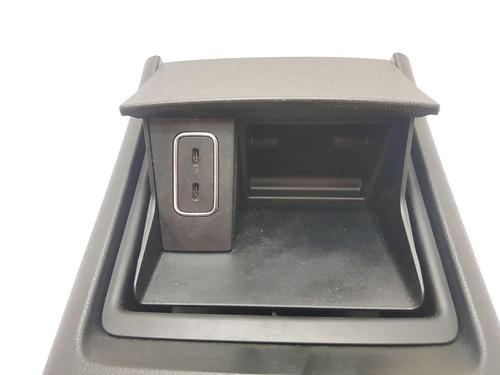 Climate control MERCEDES-BENZ GLS (X167)  | BP29839619I5