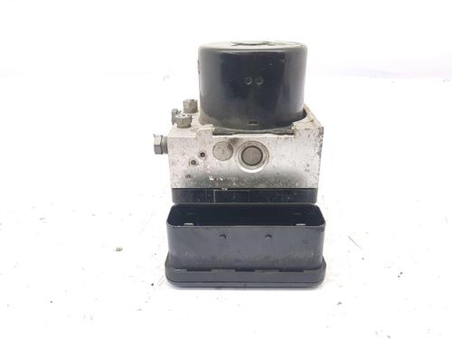 ABS pump FORD FOCUS III 1.6 Ti | BP31864160M43