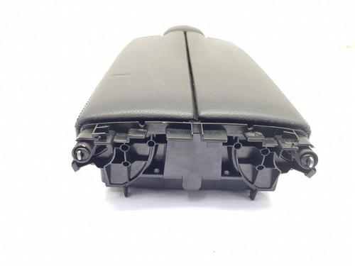 Armrest / Center console MERCEDES-BENZ E-CLASS (W212) E 250 CDI / BlueTEC (212.003, 212.004) | BP29292720I20 