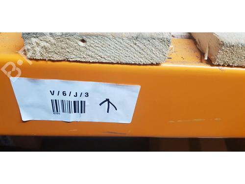 Starter BMW 5 (G30, F90) 530 e Plug-in Hybrid | BP26667443M8  - Image 9