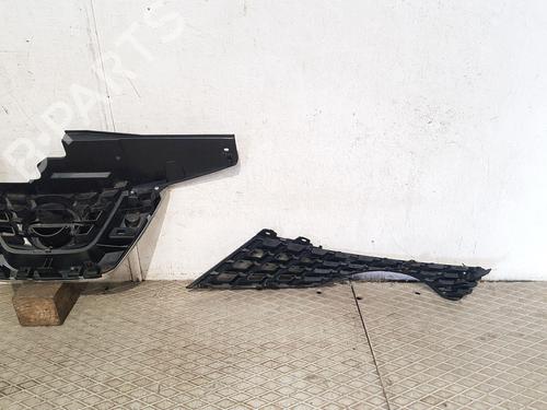 Grille NISSAN JUKE (F15) 1.6 | BP29815888C40 
