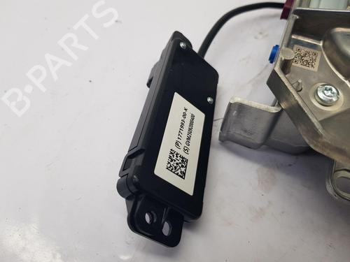 Electronic module TESLA MODEL Y (5YJY) | BP37220303M83 - Image 4