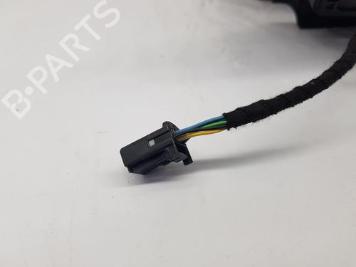 Right mirror SMART FORFOUR Hatchback (453) 1.0 (453.042, 453.043) | BP34708810C27  - Image 6