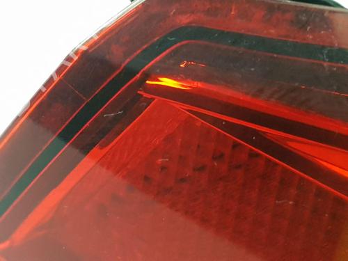 Right taillight SEAT LEON (5F1) 1.2 TSI | BP31365705C35