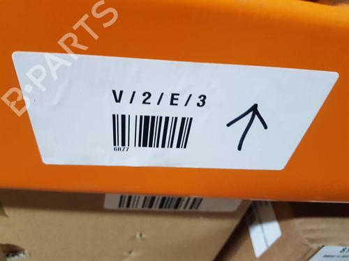 Warning switch SEAT IBIZA IV (6J5, 6P1) 1.4 | BP36240978I22 - Image 7