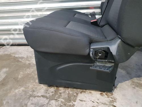 Left front seat FORD TRANSIT CUSTOM V362 Van (FY, FZ) | BP32004046C15