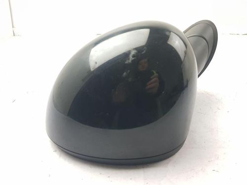 Left mirror MINI MINI (F56) Cooper | BP33473052C26  - Image 6