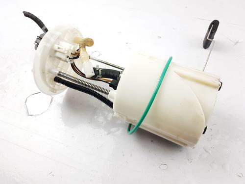 Fuel pump KIA SORENTO II (XM) 2.2 CRDi 4WD | BP28175149M76 
