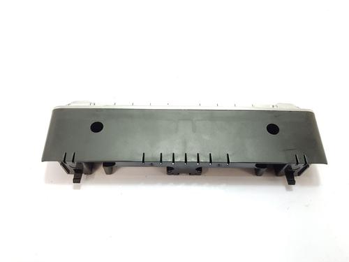 Climate control MERCEDES-BENZ A-CLASS (W177) | BP22674092I5