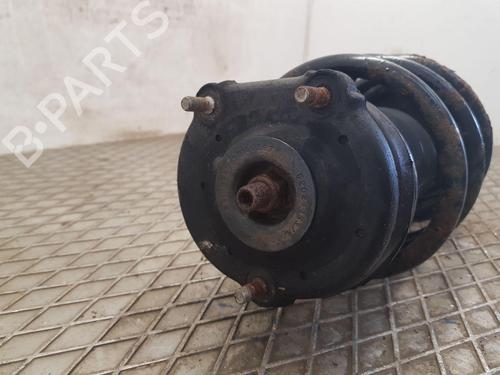 Left front shock absorber FIAT DOBLO Cargo (263_) 1.6 D Multijet (263WXD1B, 263WXR1B, 263WXX1B, 263ZXD1B,... | BP29492605M16 