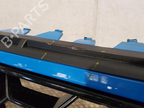 Front bumper AUDI A4 B9 (8W2, 8WC) 2.0 TFSI | BP36364584C7 - Image 5