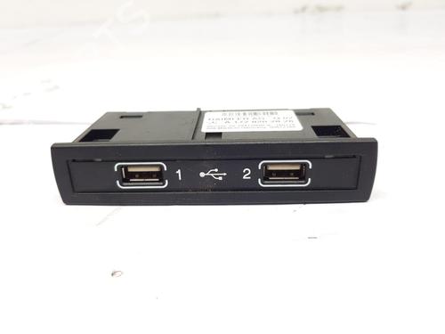 Electronic module MERCEDES-BENZ E-CLASS T-Model (S212) E 220 BlueTEC | BP27886545M83 
