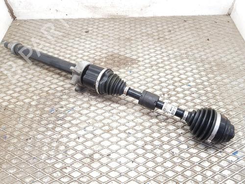 BP29900525M39 main image