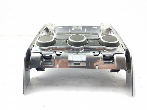Climate control LAND ROVER RANGE ROVER SPORT II (L494) 5.0 SCV8 4x4 | BP28175462I5 