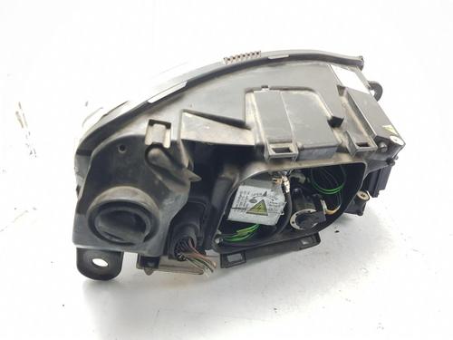 Left headlight AUDI A6 C6 (4F2) 3.0 TDI quattro | BP36729119C28 - Image 9