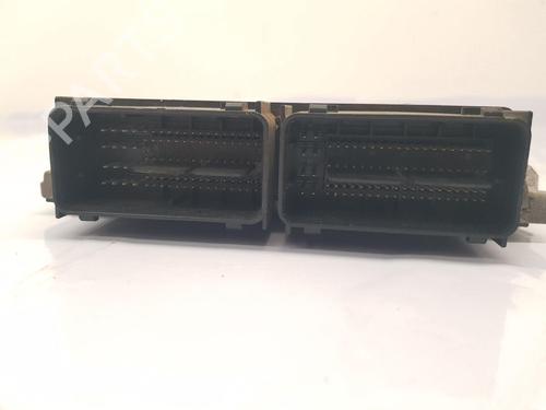 Engine control unit (ECU) FORD TRANSIT CUSTOM V362 Van (FY, FZ) 2.0 EcoBlue | BP31603529M57  - Image 5