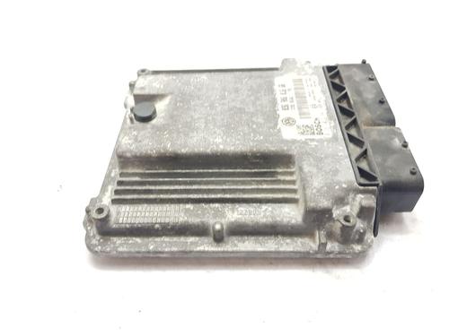 Engine control unit (ECU) VW GOLF PLUS V (5M1, 521) 1.9 TDI | BP30914639M57 