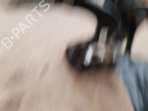 Right rear steering knuckle AUDI Q3 Sportback (F3N) 2.5 RS TFSI quattro | BP32148984M28 