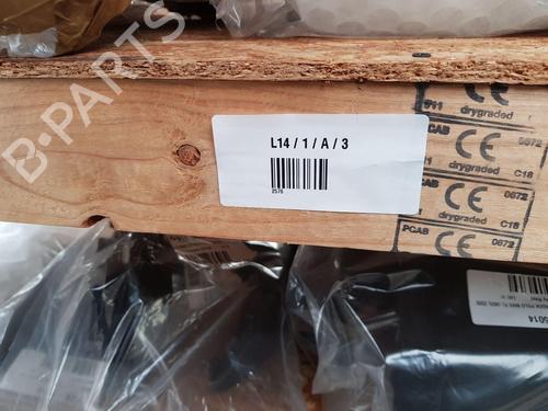 Other BMW 5 (G30, F90) M5 | BP22668883O1 